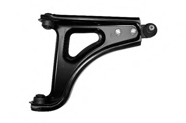 Brat, suspensie roata RE-WP-0229 MOOG - Brate suspensie / directie (bascula) Brat, suspensie roata RE-WP-0229 MOOG - Brate suspensie / directie (bascula)