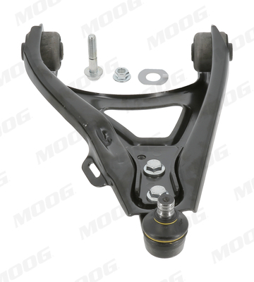 Brat, suspensie roata RE-WP-7032 MOOG - Brate suspensie / directie (bascula) Brat, suspensie roata RE-WP-7032 MOOG - Brate suspensie / directie (bascula)