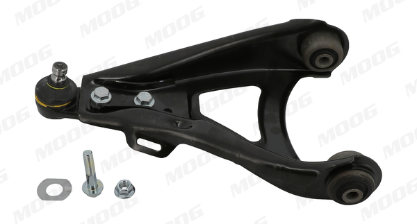 Brat, suspensie roata RE-WP-7033 MOOG - Brate suspensie / directie (bascula) Brat, suspensie roata RE-WP-7033 MOOG - Brate suspensie / directie (bascula)