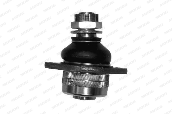 Articulatie sarcina/ghidare RO-BJ-0361 MOOG - Pivoti/ articulatii Articulatie sarcina/ghidare RO-BJ-0361 MOOG - Pivoti/ articulatii