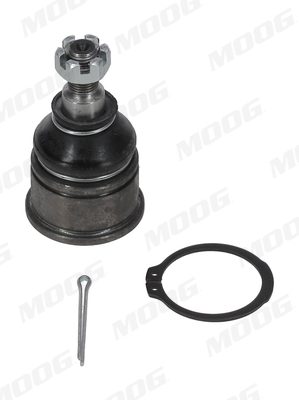 Articulatie sarcina/ghidare RO-BJ-104170 MOOG - Pivot inferior/superior Articulatie sarcina/ghidare RO-BJ-104170 MOOG - Pivot inferior/superior