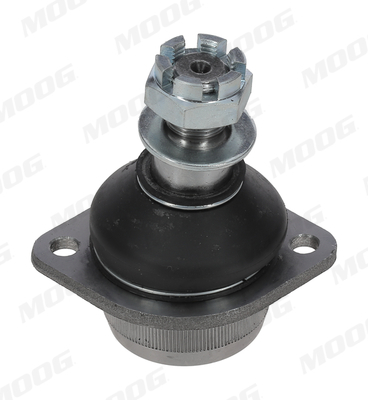 Articulatie sarcina/ghidare RO-BJ-1496 MOOG - Pivoti/ articulatii Articulatie sarcina/ghidare RO-BJ-1496 MOOG - Pivoti/ articulatii
