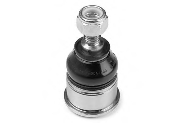 Articulatie sarcina/ghidare RO-BJ-3548 MOOG - Pivot inferior/superior Articulatie sarcina/ghidare RO-BJ-3548 MOOG - Pivot inferior/superior