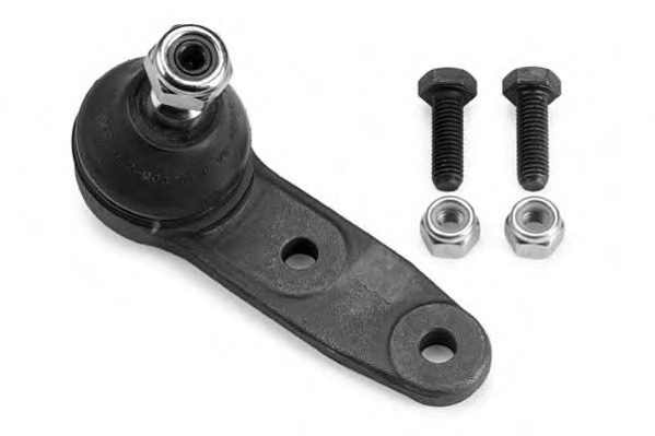 Articulatie sarcina/ghidare RO-BJ-3549 MOOG - Pivot inferior/superior Articulatie sarcina/ghidare RO-BJ-3549 MOOG - Pivot inferior/superior