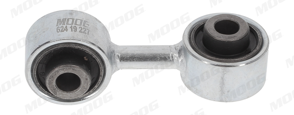 Brat/bieleta suspensie, stabilizator RO-LS-1831 MOOG - Bara torsiune Brat/bieleta suspensie, stabilizator RO-LS-1831 MOOG - Bara torsiune