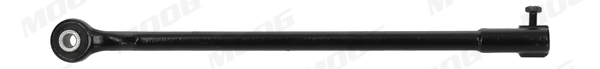 Cap de bara SA-ES-4907 MOOG - Cap bara, bieleta directie