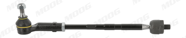 bara directie SK-DS-0415 MOOG - Bieleta directie/ piese bara directie SK-DS-0415 MOOG - Bieleta directie/ piese