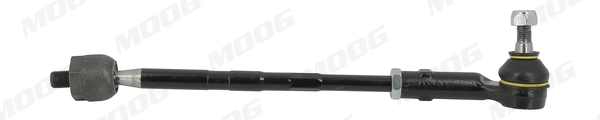 bara directie SK-DS-0416 MOOG - Bieleta directie/ piese bara directie SK-DS-0416 MOOG - Bieleta directie/ piese