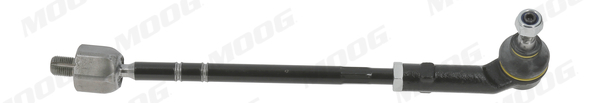 bara directie SK-DS-3992 MOOG - Bieleta directie/ piese bara directie SK-DS-3992 MOOG - Bieleta directie/ piese