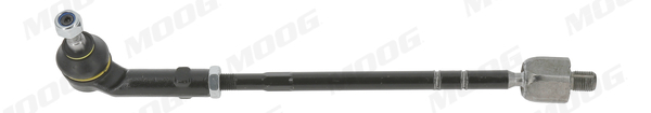 bara directie SK-DS-3993 MOOG - Bieleta directie/ piese bara directie SK-DS-3993 MOOG - Bieleta directie/ piese