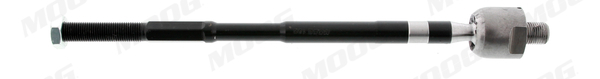 Articulatie axiala, cap de bara SU-AX-10838 MOOG - Bieleta directie/ piese Articulatie axiala, cap de bara SU-AX-10838 MOOG - Bieleta directie/ piese