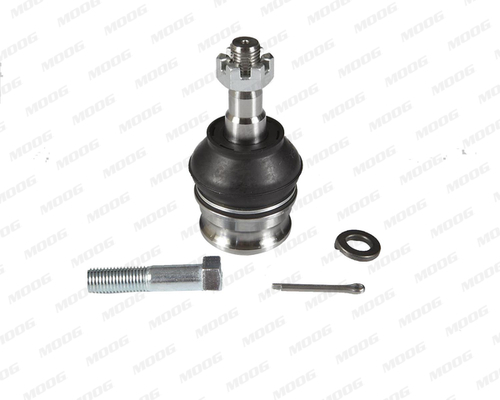 Articulatie sarcina/ghidare SU-BJ-104141 MOOG - Pivoti/ articulatii Articulatie sarcina/ghidare SU-BJ-104141 MOOG - Pivoti/ articulatii