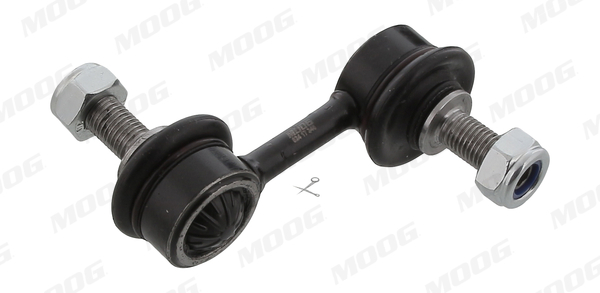 Brat/bieleta suspensie, stabilizator SU-LS-7902 MOOG - Bieleta antiruliu / bara stabilizatoare Brat/bieleta suspensie, stabilizator SU-LS-7902 MOOG - Bieleta antiruliu / bara stabilizatoare