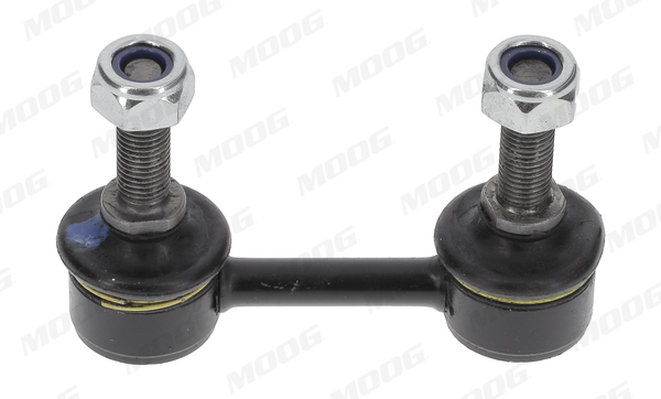 Brat/bieleta suspensie, stabilizator SU-LS-7940 MOOG - Bieleta antiruliu / bara stabilizatoare Brat/bieleta suspensie, stabilizator SU-LS-7940 MOOG - Bieleta antiruliu / bara stabilizatoare