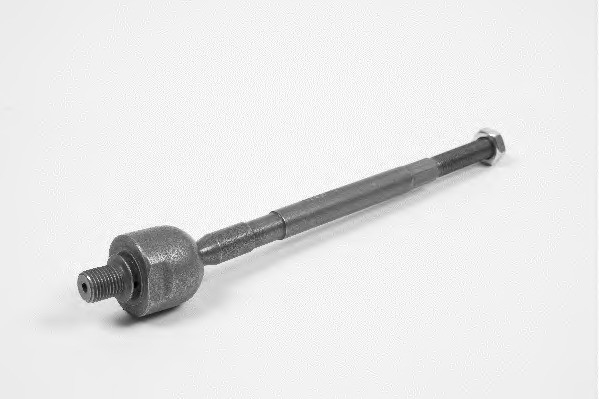 Articulatie axiala, cap de bara SZ-AX-2871 MOOG - Bieleta directie/ piese