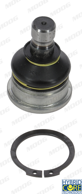 Articulatie sarcina/ghidare SZ-BJ-5080 MOOG - Pivot inferior/superior Articulatie sarcina/ghidare SZ-BJ-5080 MOOG - Pivot inferior/superior