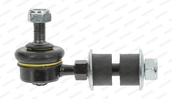 Brat/bieleta suspensie, stabilizator SZ-LS-10095 MOOG - Bara torsiune Brat/bieleta suspensie, stabilizator SZ-LS-10095 MOOG - Bara torsiune