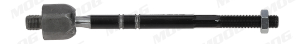 Articulatie axiala, cap de bara TO-AX-1280 MOOG - Bieleta directie/ piese Articulatie axiala, cap de bara TO-AX-1280 MOOG - Bieleta directie/ piese