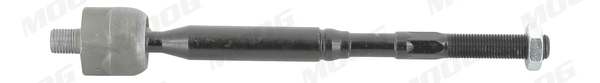 Articulatie axiala, cap de bara TO-AX-7449 MOOG - Bieleta directie/ piese Articulatie axiala, cap de bara TO-AX-7449 MOOG - Bieleta directie/ piese