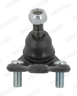 Articulatie sarcina/ghidare TO-BJ-0352 MOOG - Pivoti/ articulatii Articulatie sarcina/ghidare TO-BJ-0352 MOOG - Pivoti/ articulatii