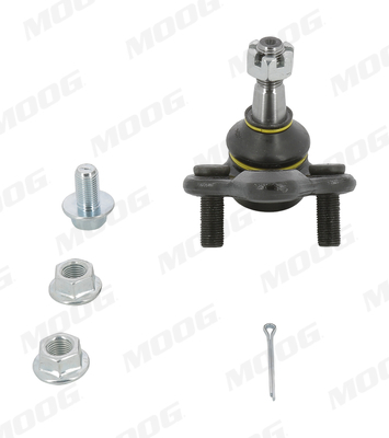 Articulatie sarcina/ghidare TO-BJ-0538 MOOG - Pivot inferior/superior Articulatie sarcina/ghidare TO-BJ-0538 MOOG - Pivot inferior/superior