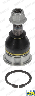 Articulatie sarcina/ghidare TO-BJ-2274 MOOG - Pivoti/ articulatii Articulatie sarcina/ghidare TO-BJ-2274 MOOG - Pivoti/ articulatii
