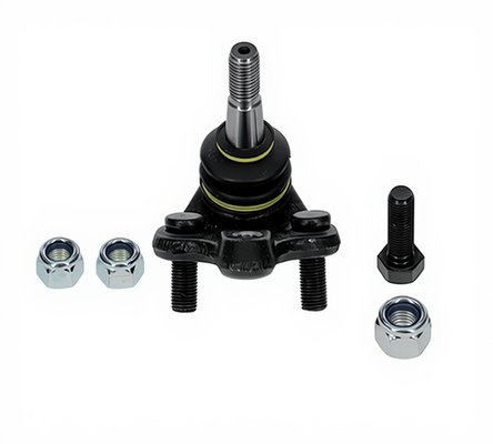 Articulatie sarcina/ghidare TO-BJ-4974 MOOG - Pivot inferior/superior