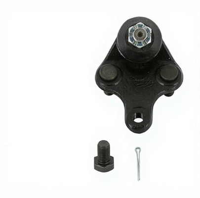 Articulatie sarcina/ghidare TO-BJ-6579 MOOG - Pivot inferior/superior