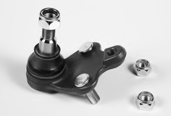 Articulatie sarcina/ghidare TO-BJ-8972 MOOG - Pivoti/ articulatii Articulatie sarcina/ghidare TO-BJ-8972 MOOG - Pivoti/ articulatii