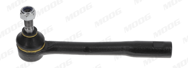 Cap de bara TO-ES-0374 MOOG - Bieleta directie/ piese Cap de bara TO-ES-0374 MOOG - Bieleta directie/ piese