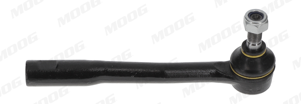Cap de bara TO-ES-0375 MOOG - Bieleta directie/ piese Cap de bara TO-ES-0375 MOOG - Bieleta directie/ piese