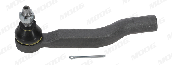 Cap de bara TO-ES-10646 MOOG - Cap bara, bieleta directie Cap de bara TO-ES-10646 MOOG - Cap bara, bieleta directie