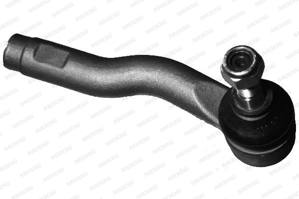 Cap de bara TO-ES-2987 MOOG - Bieleta directie / cap bara