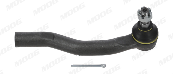 Cap de bara TO-ES-5772 MOOG - Bieleta directie/ piese Cap de bara TO-ES-5772 MOOG - Bieleta directie/ piese