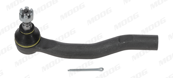 Cap de bara TO-ES-5773 MOOG - Bieleta directie/ piese Cap de bara TO-ES-5773 MOOG - Bieleta directie/ piese