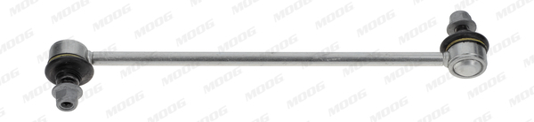 Brat/bieleta suspensie, stabilizator TO-LS-2976 MOOG - Bara torsiune Brat/bieleta suspensie, stabilizator TO-LS-2976 MOOG - Bara torsiune