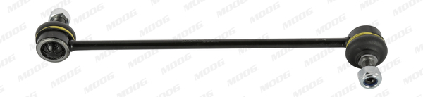 Brat/bieleta suspensie, stabilizator TO-LS-2980 MOOG - Bara torsiune Brat/bieleta suspensie, stabilizator TO-LS-2980 MOOG - Bara torsiune