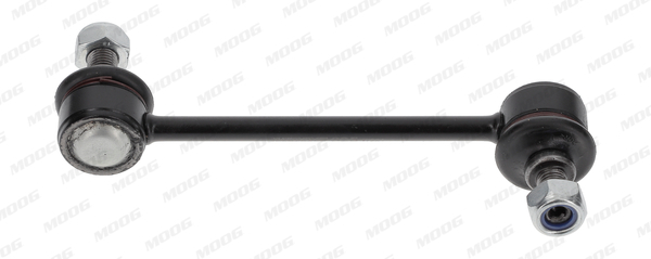 Brat/bieleta suspensie, stabilizator TO-LS-3367 MOOG - Bara torsiune Brat/bieleta suspensie, stabilizator TO-LS-3367 MOOG - Bara torsiune