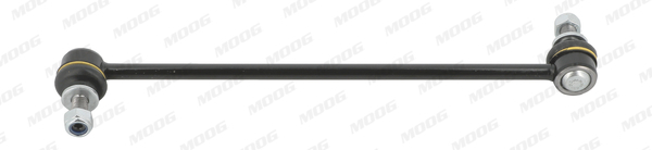 Brat/bieleta suspensie, stabilizator TO-LS-6580 MOOG - Bieleta antiruliu / bara stabilizatoare Brat/bieleta suspensie, stabilizator TO-LS-6580 MOOG - Bieleta antiruliu / bara stabilizatoare