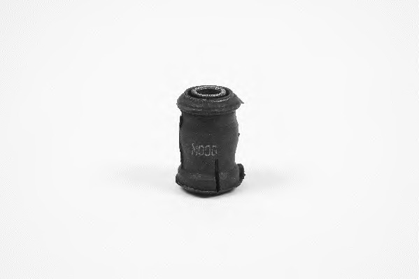 suport,trapez TO-SB-2961 MOOG - Directie / bucsi, rulmenti suport,trapez TO-SB-2961 MOOG - Directie / bucsi, rulmenti