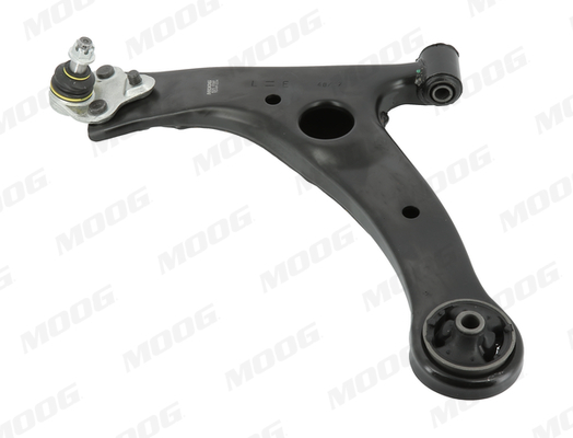 Brat, suspensie roata TO-WP-2234 MOOG - Brate suspensie / directie (bascula) Brat, suspensie roata TO-WP-2234 MOOG - Brate suspensie / directie (bascula)