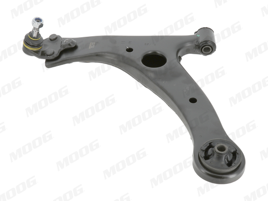 Brat, suspensie roata TO-WP-4975 MOOG - Directie / bucsi, rulmenti Brat, suspensie roata TO-WP-4975 MOOG - Directie / bucsi, rulmenti