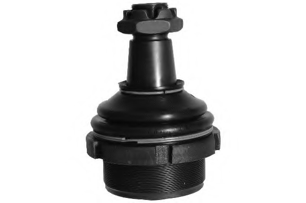 Articulatie sarcina/ghidare VL-ES-10319 MOOG - Pivot inferior/superior