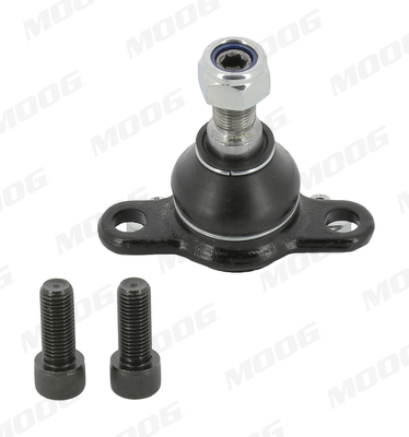 Articulatie sarcina/ghidare VO-BJ-0370 MOOG - Pivoti/ articulatii Articulatie sarcina/ghidare VO-BJ-0370 MOOG - Pivoti/ articulatii