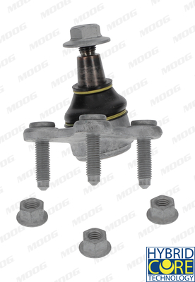 Articulatie sarcina/ghidare VO-BJ-5011 MOOG - Pivot inferior/superior Articulatie sarcina/ghidare VO-BJ-5011 MOOG - Pivot inferior/superior