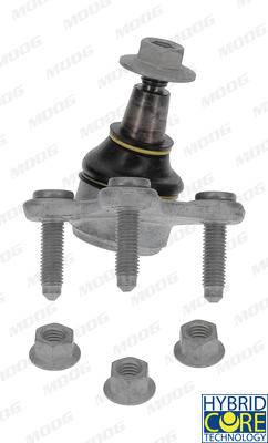 Articulatie sarcina/ghidare VO-BJ-5012 MOOG - Pivot inferior/superior Articulatie sarcina/ghidare VO-BJ-5012 MOOG - Pivot inferior/superior