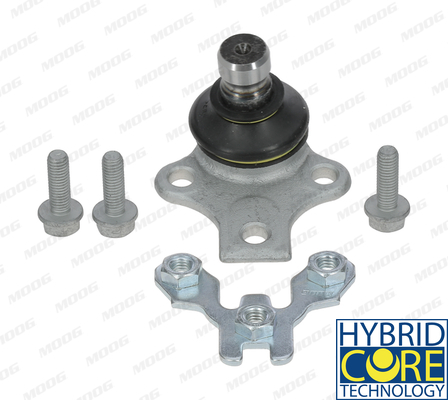 Articulatie sarcina/ghidare VO-BJ-7154 MOOG - Pivot inferior/superior Articulatie sarcina/ghidare VO-BJ-7154 MOOG - Pivot inferior/superior