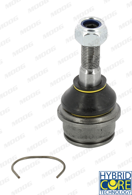 Articulatie sarcina/ghidare VO-BJ-7192 MOOG - Pivoti/ articulatii Articulatie sarcina/ghidare VO-BJ-7192 MOOG - Pivoti/ articulatii