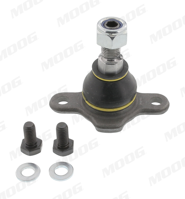 Articulatie sarcina/ghidare VO-BJ-7193 MOOG - Pivoti/ articulatii Articulatie sarcina/ghidare VO-BJ-7193 MOOG - Pivoti/ articulatii
