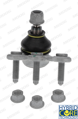 Articulatie sarcina/ghidare VO-BJ-7926 MOOG - Pivoti/ articulatii Articulatie sarcina/ghidare VO-BJ-7926 MOOG - Pivoti/ articulatii